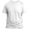 Tee-Shirts