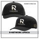 R-Network Africa Merch