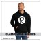 Restoration Church Classic Logo Hoodies