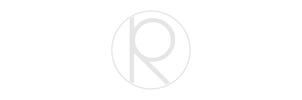 Restoration Church Wichita