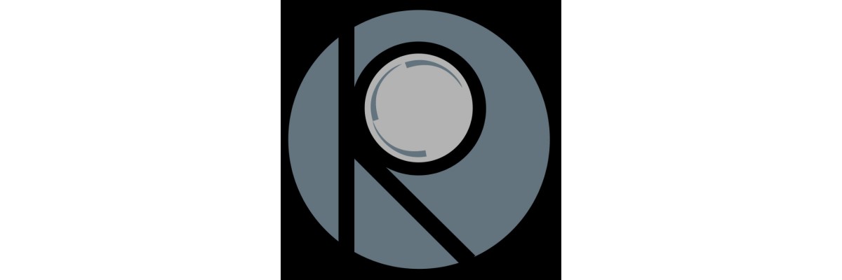 Restoration Church Wichita