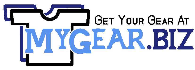 Restoration Church Wichita